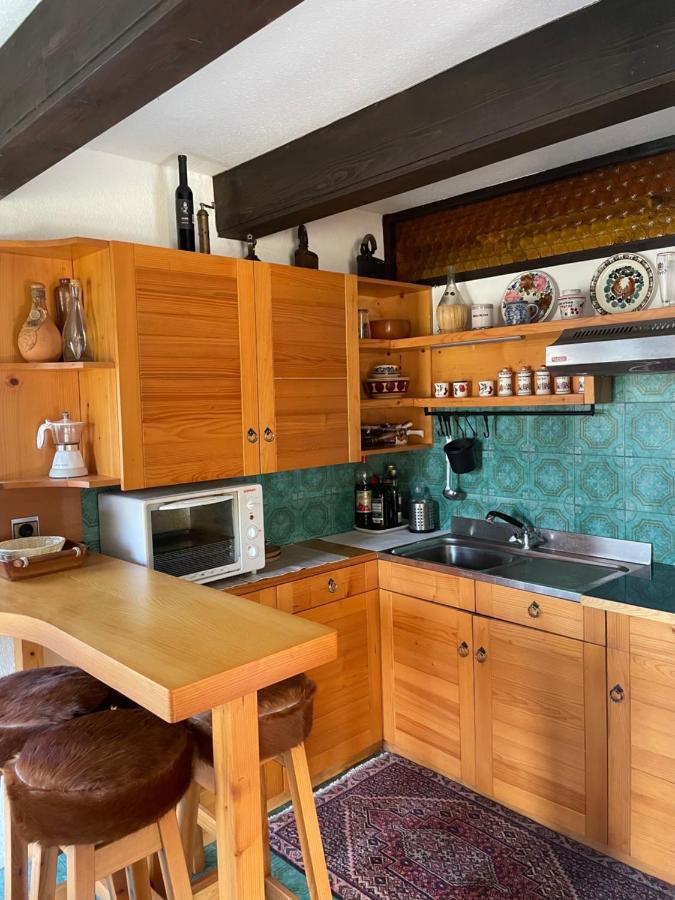 Family Lake House Zbilje Ljubljana Eksteriør billede