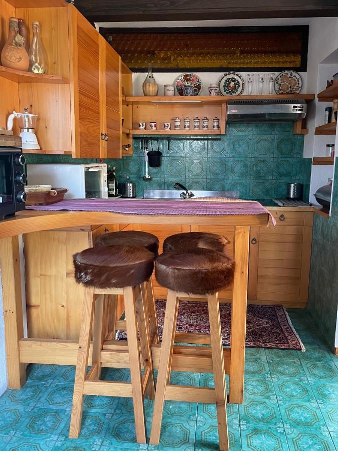 Family Lake House Zbilje Ljubljana Eksteriør billede